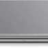 Ноутбук игровой Lenovo Yoga Pro 9 16IMH9 16", 2024, IPS, Intel Core Ultra 7 155H 1.4ГГц, 16-ядерный, 16ГБ LPDDR5x, 1ТБ SSD,  NVIDIA GeForce  RTX 4060 для ноутбуков - 8 ГБ, Windows 11 Home, серый [83dn